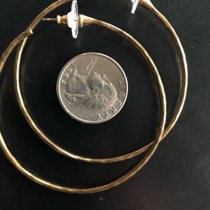 Silpada Jewelry - Silpada K&R collection earrings Silpada Jewelry - Silpada K&R collection earrings